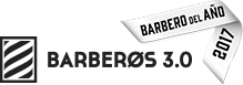 Barbero del Año 2017