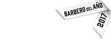Barbero del Año 2017