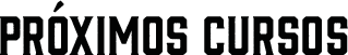 proximos_cursos
