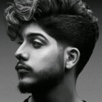 Premios Barberías con Encanto 2018