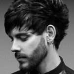 Premios Barberías con Encanto 2018