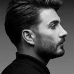 Premios Barberías con Encanto 2018