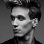 Premios Barberías con Encanto 2018