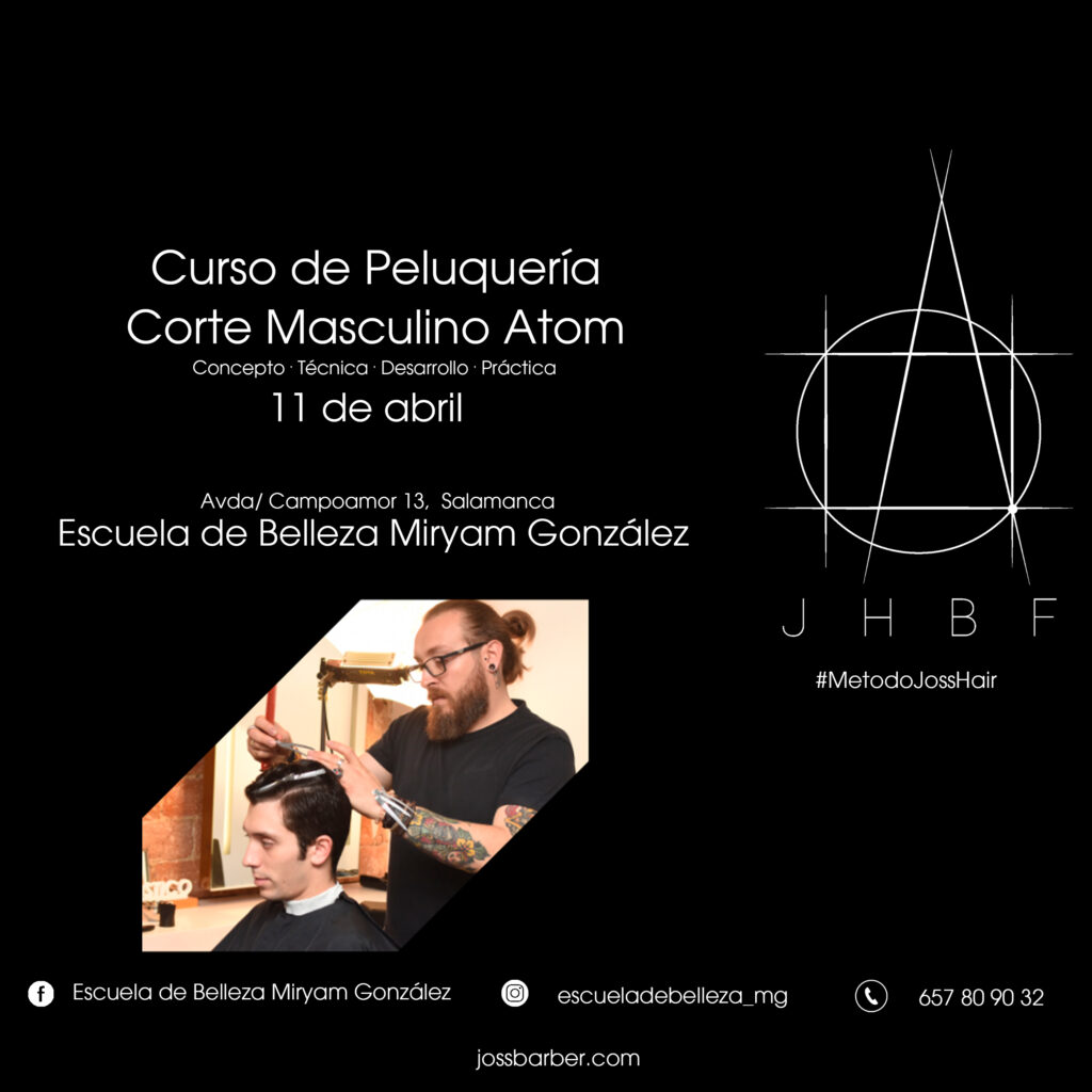 20201022_JHBF_square